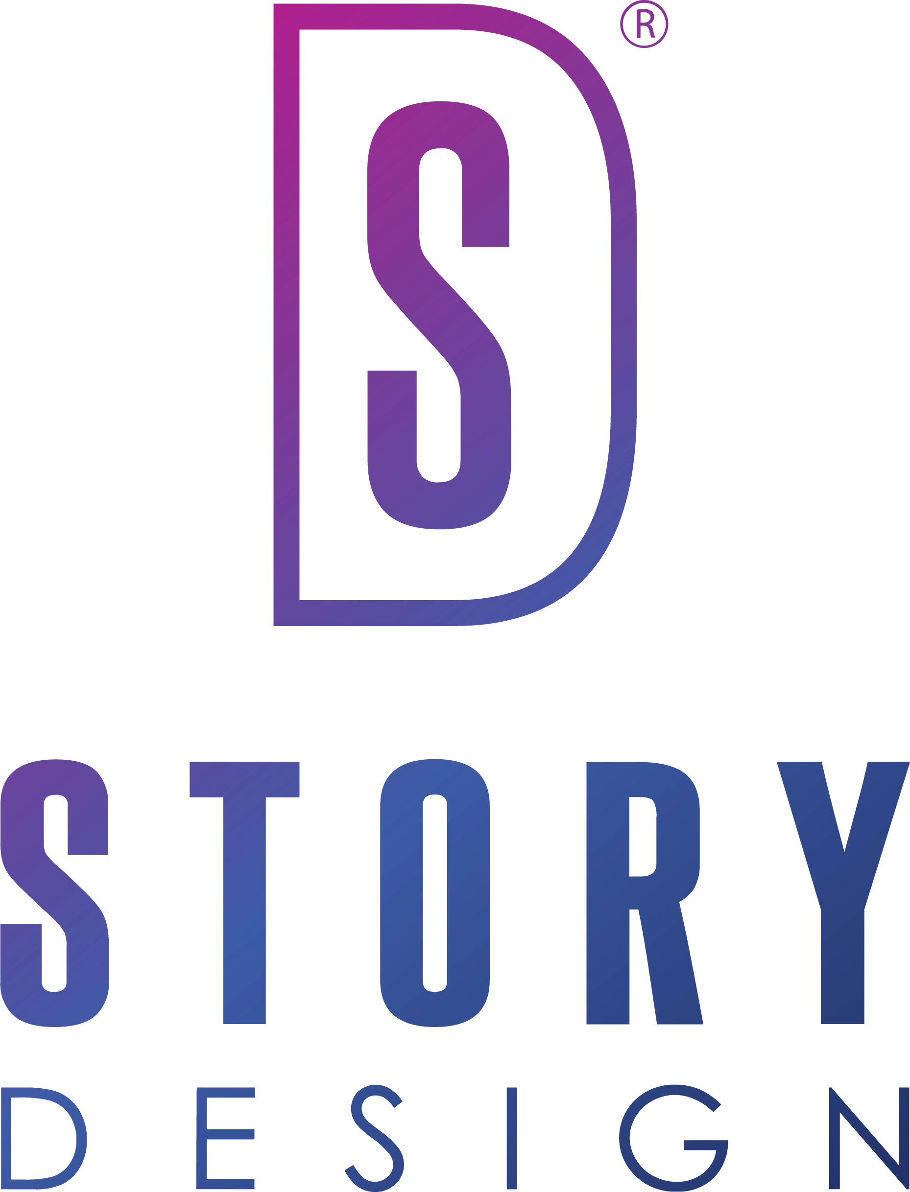 storydesign-logo